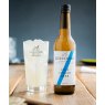 Luscombe Cool Ginger Beer
