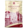 MEGAZORB BEDDING