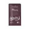 THUNDERBROOK FUSION 15KG ORGANIC