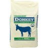 MOLICHAFF 18KG DONKEY COMPLETE