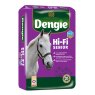 DENGIE HI FI SENIOR 20KG