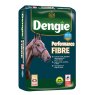 DENGIE PERFORMANCE FIBRE