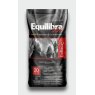 EQUILIBRA 5OO+OMEGA3 20KG