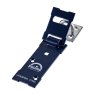 *CLAM HASP 152MM NO6
