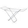 Winged Clothes Airer