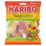 HARIBO TANGFASTICS 160G