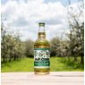 Sam's Cider Poundhouse Dry 500ml 6%