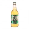 CIDER POUNDHOUSE DRY 500ML