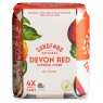 SANDFORD Sandford Orchards Devon Red Cider