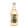 CIDER AUTUMN SCRUMPY 500ML