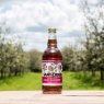 CIDER RASPBERRY 500ML