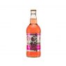 CIDER RASPBERRY 500ML