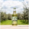 Sam's Cider Poundhouse Crisp 500ml 4.5%