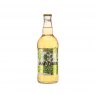 Sam's Cider Poundhouse Crisp 500ml 4.5%