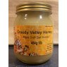 HONEY SOFT SET CREEDY VALLEY 454G