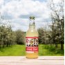 CIDER CLOUDY CRUSH 500ML