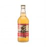 CIDER CLOUDY CRUSH 500ML