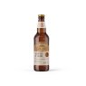 CIDER APPLE & OAK 500ML