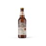 CIDER THE GENERAL 500ML