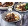 Cook Beef Bourguignon Frozen Meal