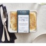 Cook Cottage Pie Frozen Meal