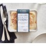 Cook Lasagne Al Forno Frozen Meal