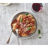 SPAGHETTI BOLOGNESE