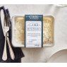 Cook Lamb Moussaka Frozen Meal