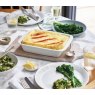 Cook Classic Fish Pie Frozen Meal