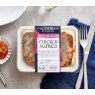 Cook Chicken Jalfrezi Frozen Meal