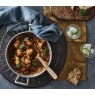 Cook Chicken Jalfrezi Frozen Meal