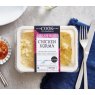 Cook Chicken Korma Frozen Meal