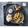 Cook Chicken Korma Frozen Meal