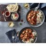 Cook Chicken Tikka Masala Frozen Meal