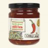 CHILLI JAM