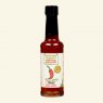 SWEET THAI CHILLI SAUCE