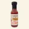 KETCHUP SMOKY