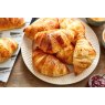 Field Fare Frozen All Butter Croissant