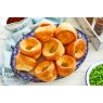 YORKSHIRE PUDDING