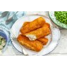 FISH FINGER JUMBO