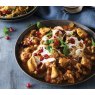 Cook Moroccan Spiced Harissa Chicken Frozen Meal