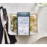 Cook Tarragon & Lemon Chicken Frozen Meal