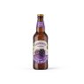 CIDER BRAMBLE 500ML