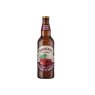 CIDER CHERRY 500ML