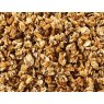 Queenswood Loose Granola 1kg