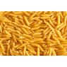Queenswood Loose Penne Pasta 1kg