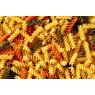 Queenswood Loose Tri Colour Fusilli 1kg