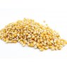 Queenswood Loose Popping Corn 1kg