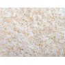 Queenswood Loose White Basmati Rice 1kg