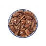 Queenswood Loose Pecan Halves